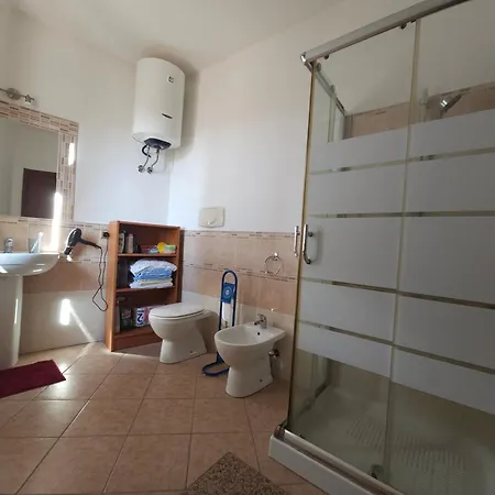 The Sun's Kiss Sennori