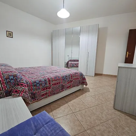 The Sun's Kiss * Sennori